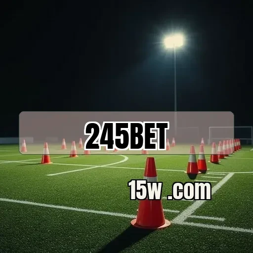 245bet.com: Aprenda Tudo Sobre Retiradas e Ganhe Com Segurança!