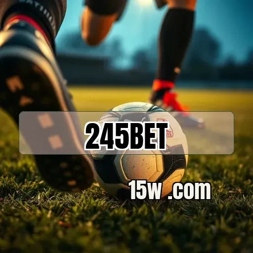 245bet.com: Aventura e Conhecimento na Seção de Jogos de Trivia