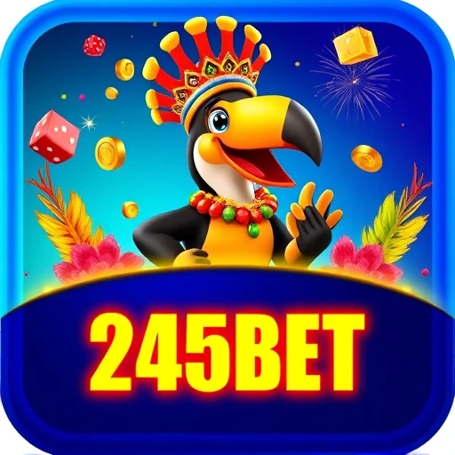 245bet.com