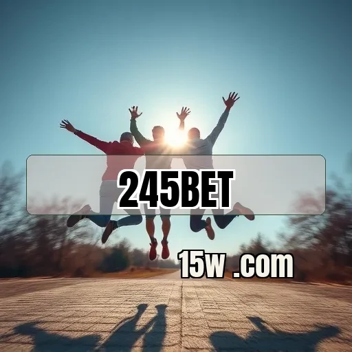 245bet.com: A Melhor Plataforma Para Loterias Online no Brasil